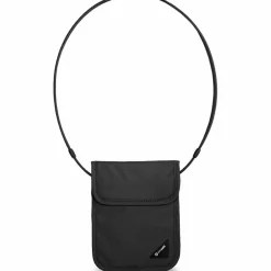 PacSafe Coversafe X75 documententasje black
