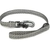 PacSafe Cut Resistant wallet strap