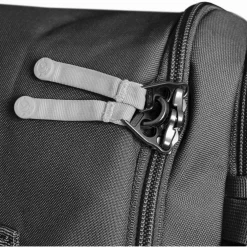 PacSafe GO Anti Theft Carry On rugzak 44 liter stone