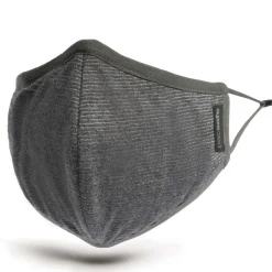 PacSafe Silver iON mondkapje M