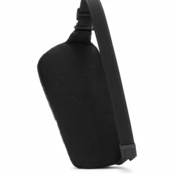 PacSafe V Urban Sling schoudertas black