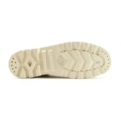 Palladium Pampa Hi Zip WL schoenen dames sahara