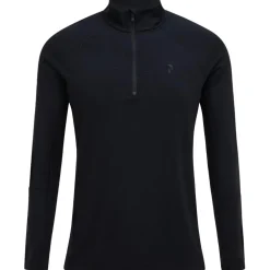 Peak Performance MAGIC skipully heren black