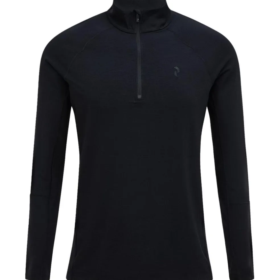 Peak Performance MAGIC skipully heren black