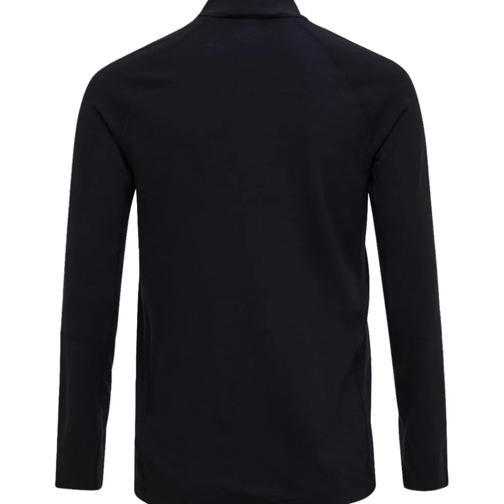 Peak Performance MAGIC skipully heren black