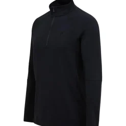 Peak Performance MAGIC skipully heren black