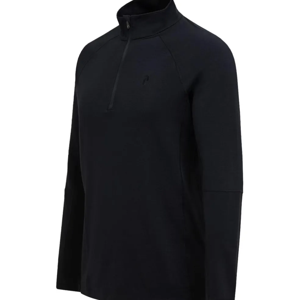Peak Performance MAGIC skipully heren black