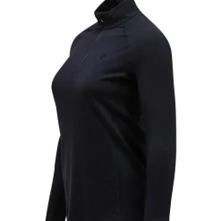 Peak Performance MAGIC skipully dames black