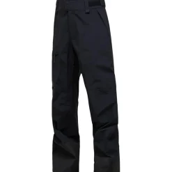 Peak Performance  VERTEC skibroek heren black