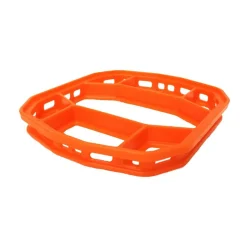 Peggy Peg  Fix & Go Bridge onderlegplaat set per 2 stuks