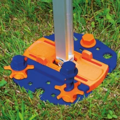 Peggy Peg  Peg & Stop 16 cm per 6 stuks