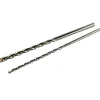 Peggy Peg  Pre-Drill voorboor-kit