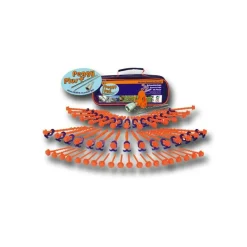 Peggy Peg Starterskit set per 52 stuks