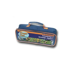 Peggy Peg Starterskit set per 52 stuks