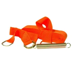 Peggy Peg Stormband 13 meter