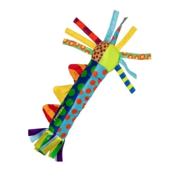 Petstages Cool Teething Stick hondenspeelgoed
