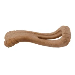 Petstages Dogwood Flip & Chew hondenspeelgoed M