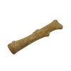 Petstages Dogwood stick hondenspeelgoed L