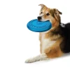 Petstages Orka Flyer hondenspeelgoed