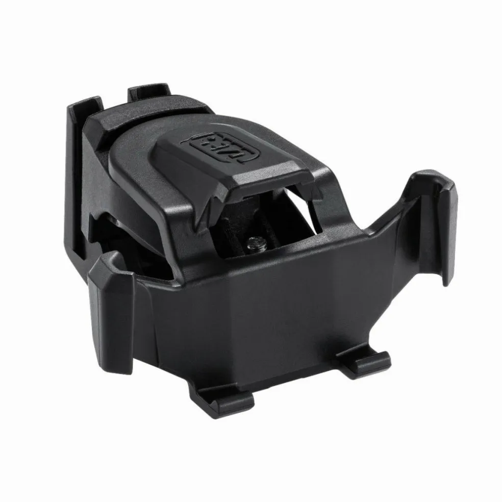 Petzl adapter