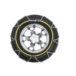 Pewag Brenta C 4x4 XMR 79 V sneeuwkettingen