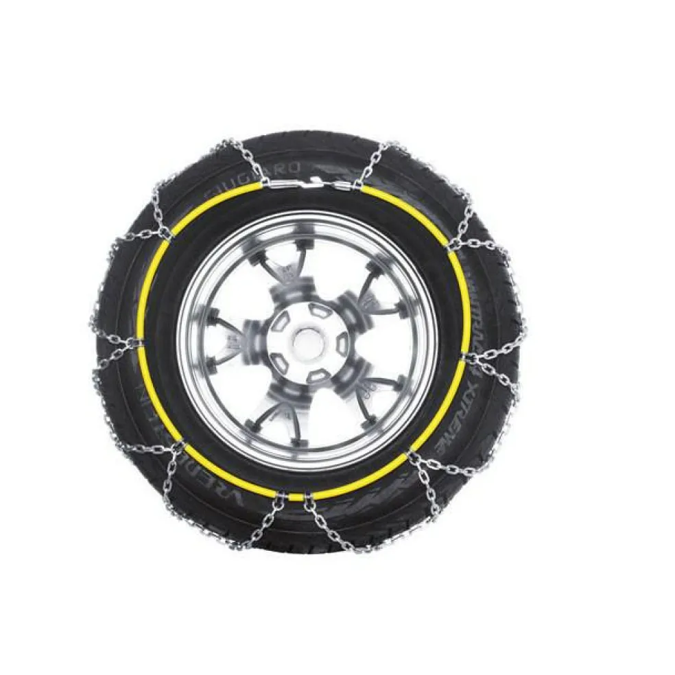 Pewag Brenta C 4x4 XMR 82 V sneeuwkettingen