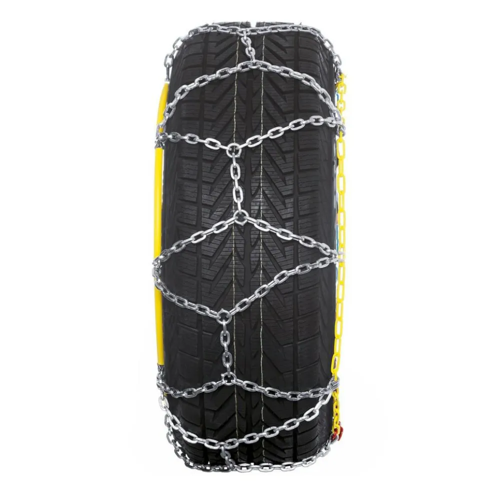 Pewag Brenta C 4x4 XMR 76 V sneeuwkettingen
