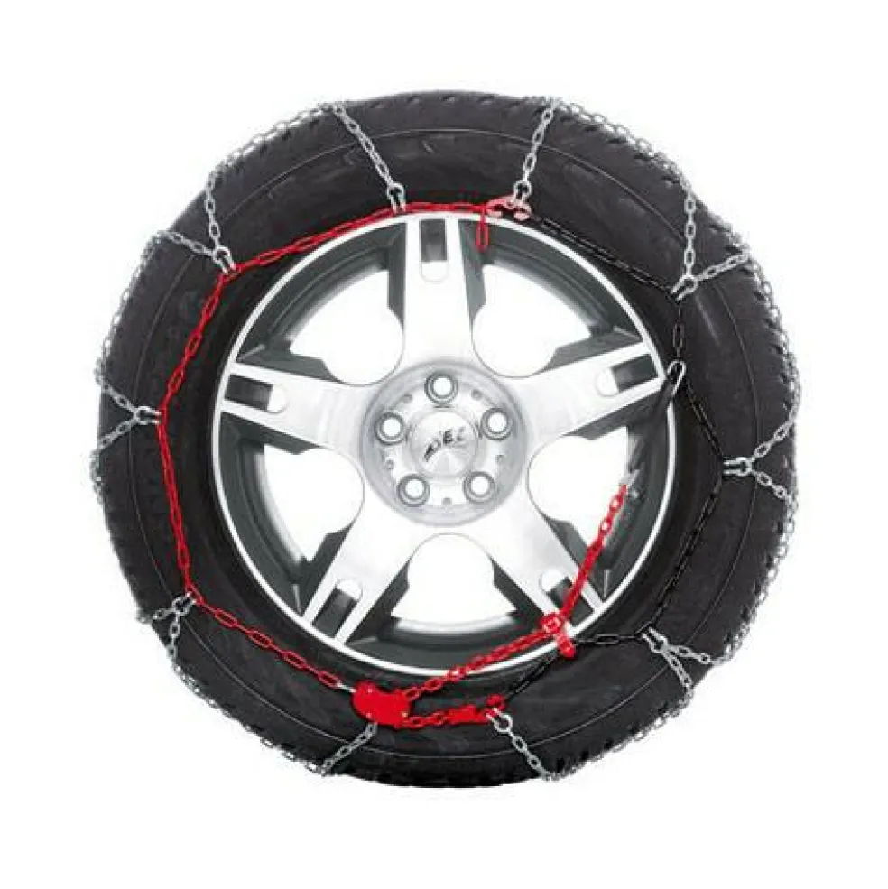 Pewag Nordic Star N 74 ST sneeuwkettingen