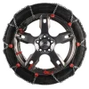 Pewag Servo 9 RS9 73 sneeuwkettingen
