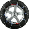 Pewag Servo Sport 80 sneeuwkettingen