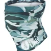 Picture col peppup print