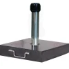 Platinum Rome parasolvoet 60 kg