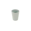 Point-Virgule PLA beker 350 ml groen