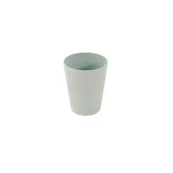 Point-Virgule PLA beker 350 ml groen