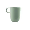 Point-Virgule PLA mok 450 ml saliegroen