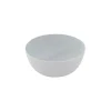 Point-Virgule PLA schaal 2,5 liter lichtgrijs