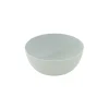 Point-Virgule PLA schaal 2,5 liter saliegroen