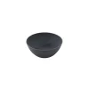 Point-Virgule PLA schaal 500 ml donkergrijs
