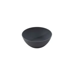 Point-Virgule PLA schaal 500 ml donkergrijs
