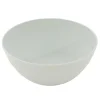 Point-Virgule PLA schaal 500 ml groen