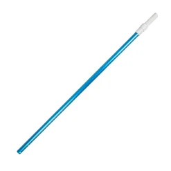 Poolquip Telescopische steel 120 - 240 cm