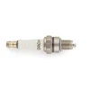 Powerkick Bougie A7RTC voor 3000 generator