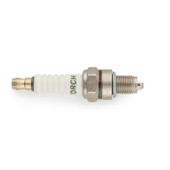 Powerkick Bougie A7RTC voor 3000 generator