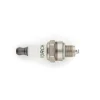 Powerkick Bougie CMR6A voor 800 generator