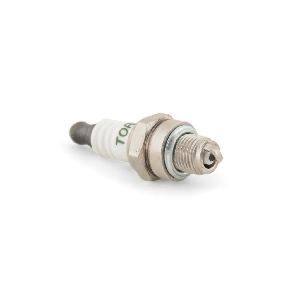 Powerkick Bougie CMR6A voor 800 generator