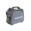 Powerkick 800 industrie 4T generator
