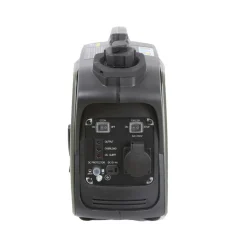 Powerkick 800 outdoor 4T generator