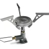 Primus Micron III kooktoestel