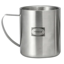 Primus 4 seizoenen mok 300 ml