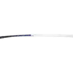 Princess Hockey  No Excuse Rise P1 Mid Bow hockeystick junior black blue
